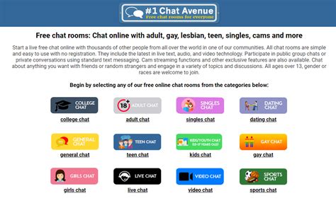 omegle for gays|9 Omegle Alternatives to Chat with。